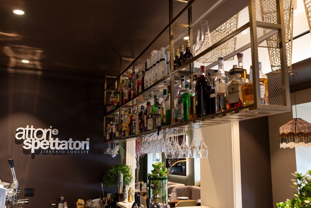 liberato concept 5