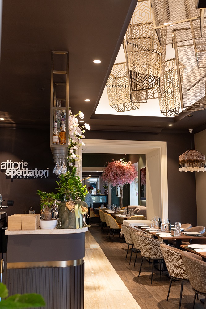 liberato concept 6