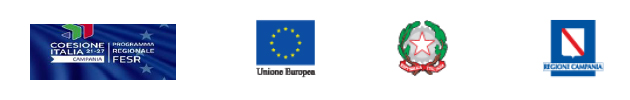 progetto_efficientamento_energetico progetto_efficientamento_energetico