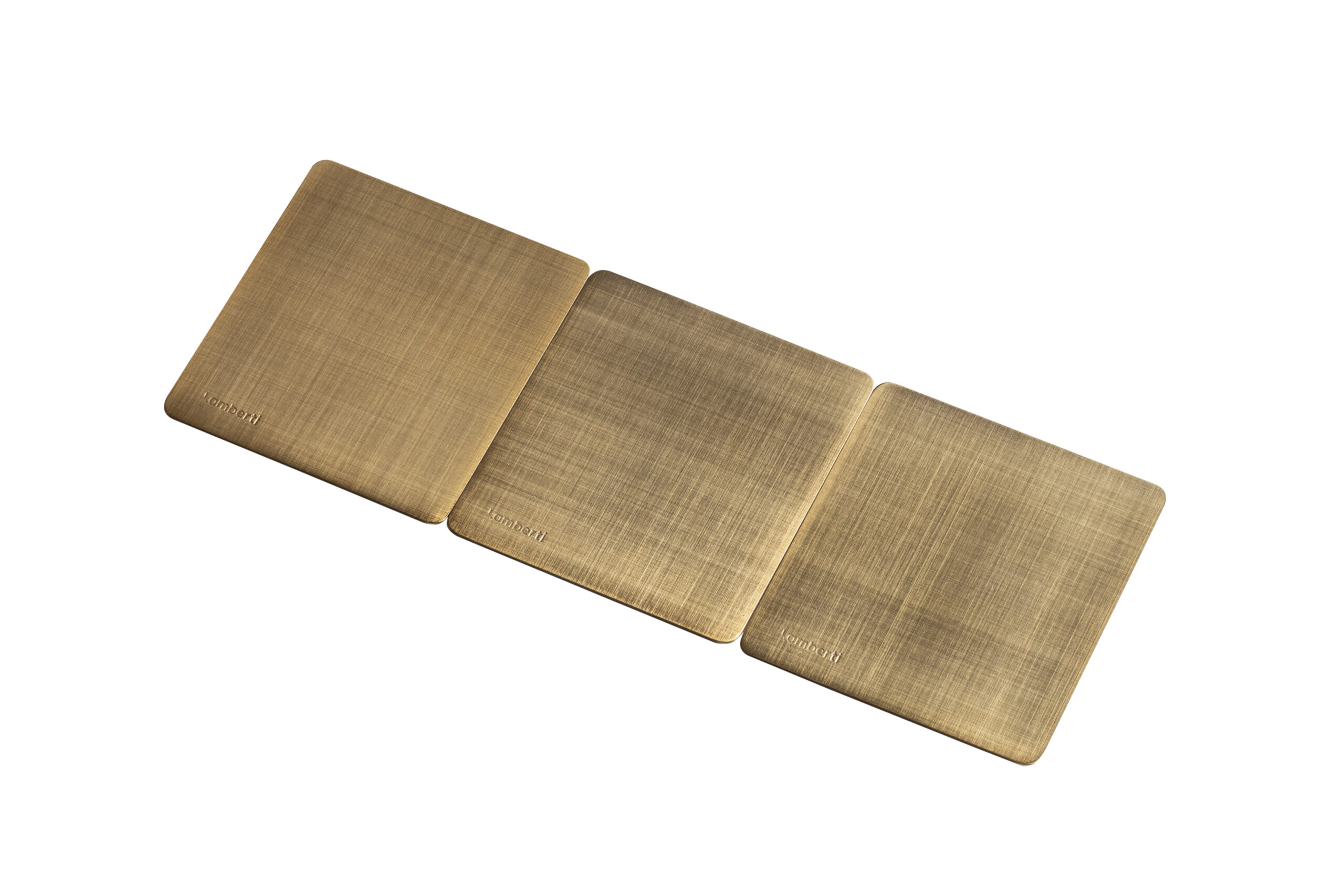 _0004_inox vintage oro telato