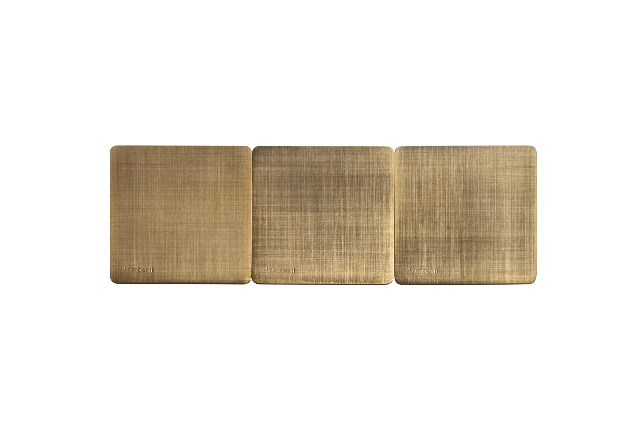 _0005_inox vintage oro telato