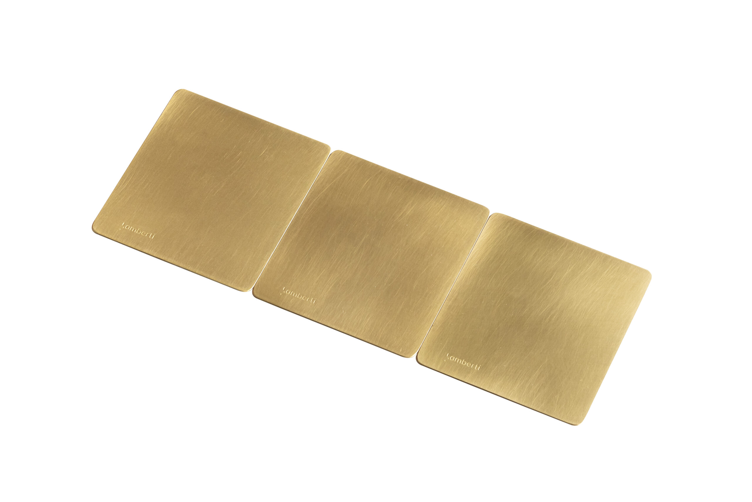 _0022_ottone boreale base spa – tipo sl