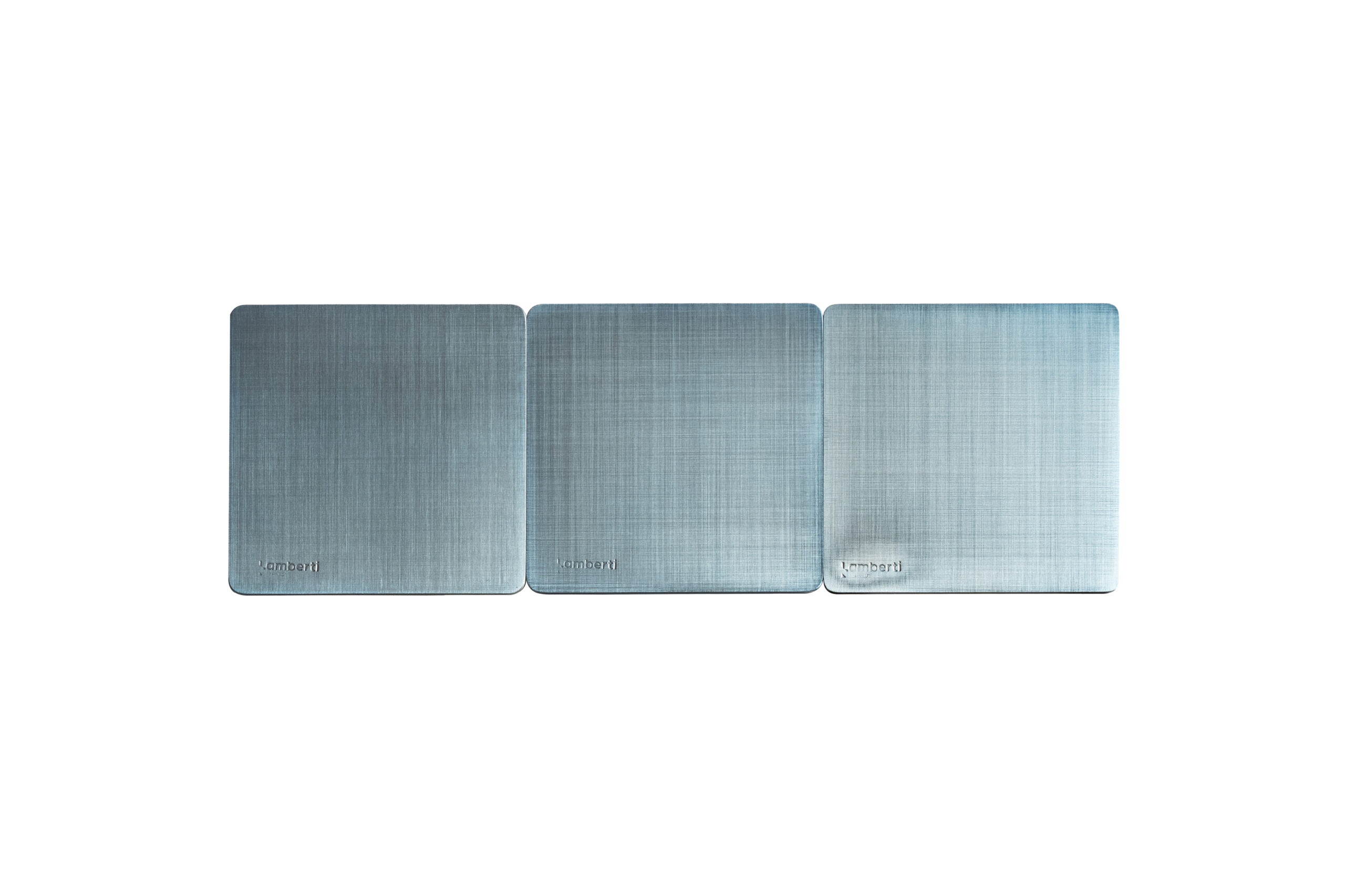 _0032_inox vintage blu telato