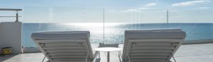 arredo casa in Cilento