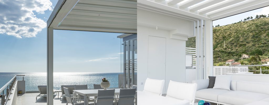lamb-terrazza9