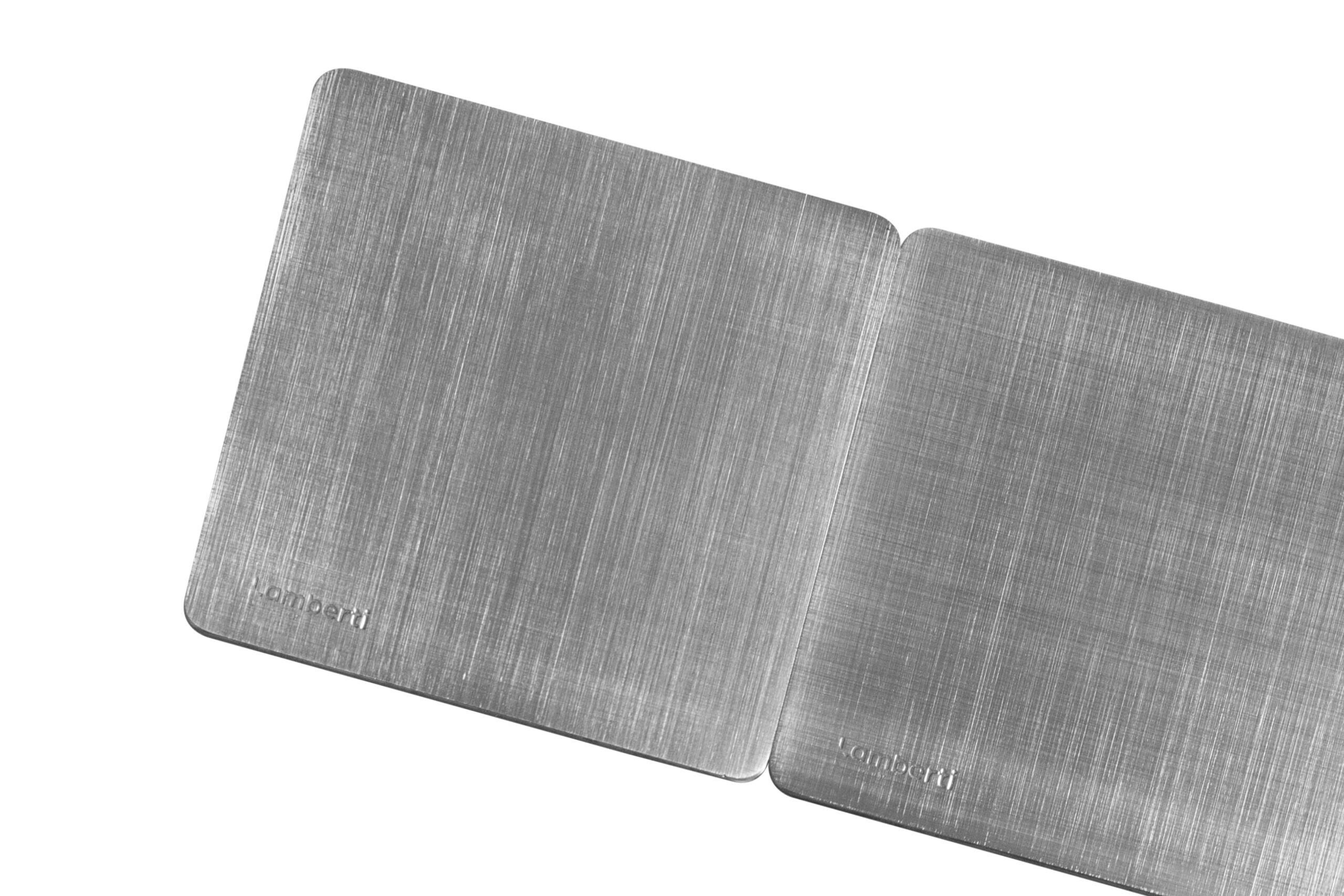 _0006_inox telato