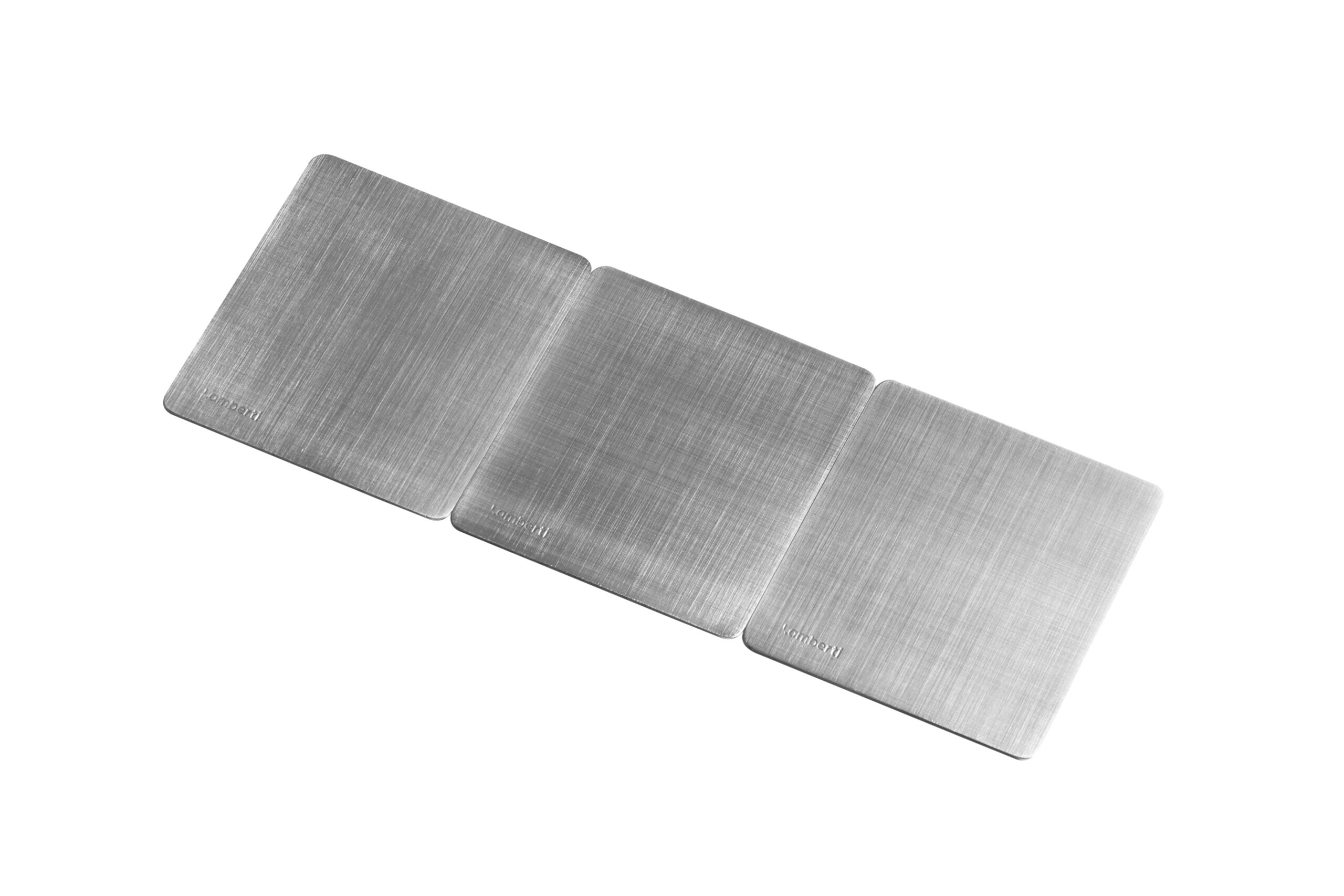 _0007_inox telato