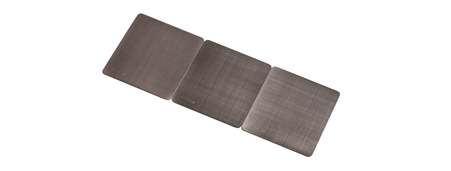 inox1