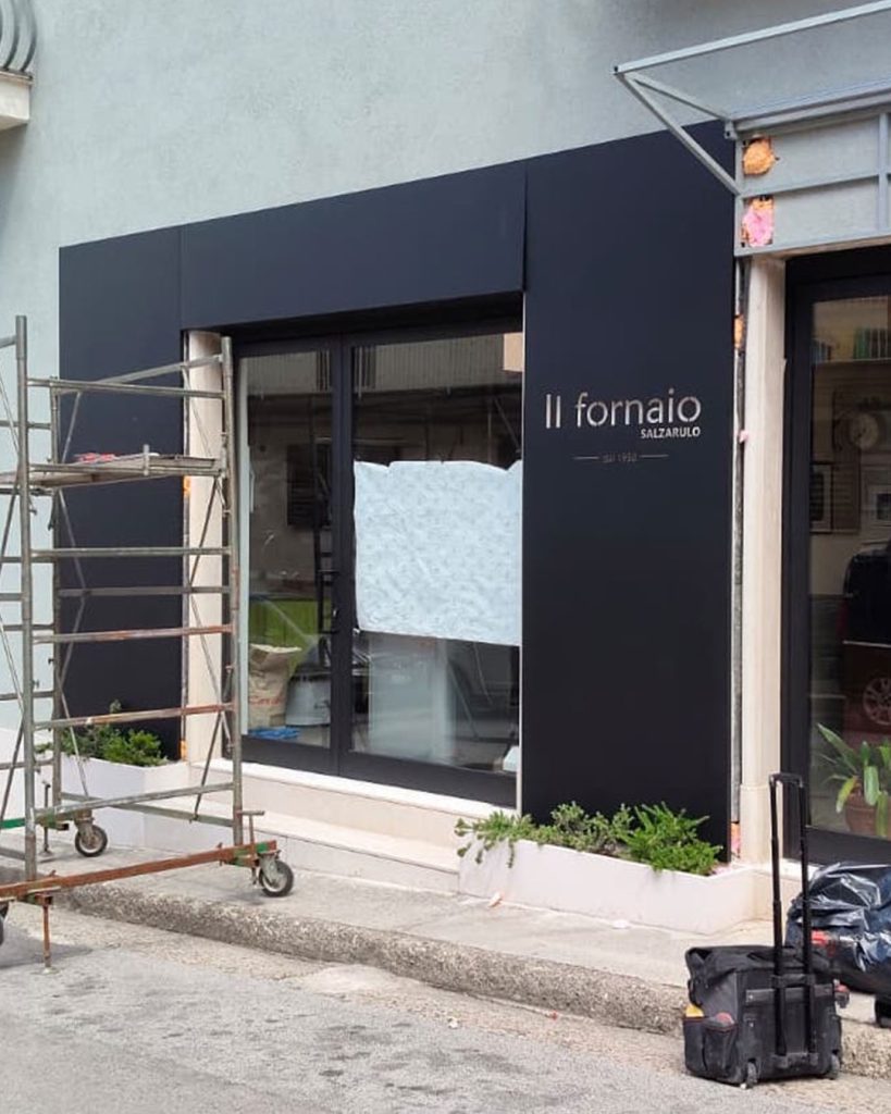 ilfornaio4