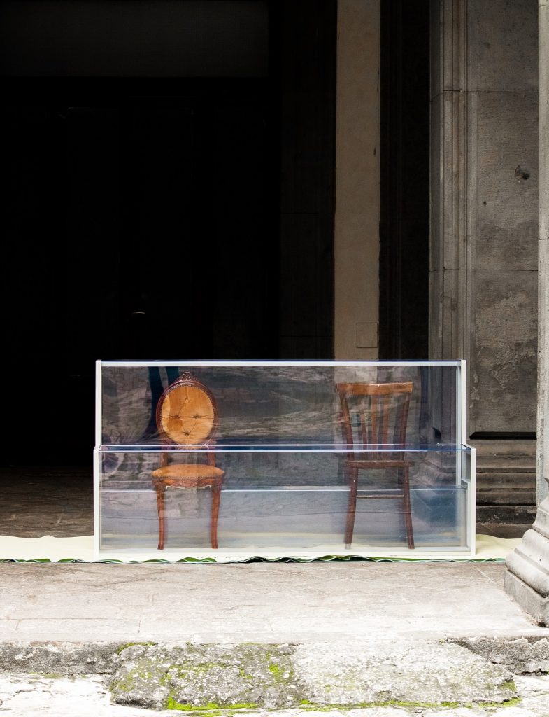 napoli vel_10