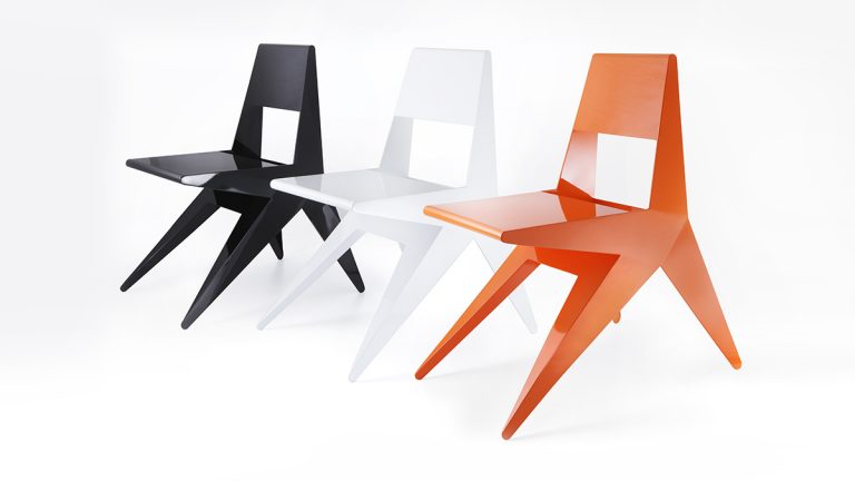 sedia star collection